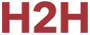 H2H
